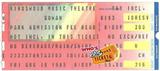 1985 aug 16 gowan wgt